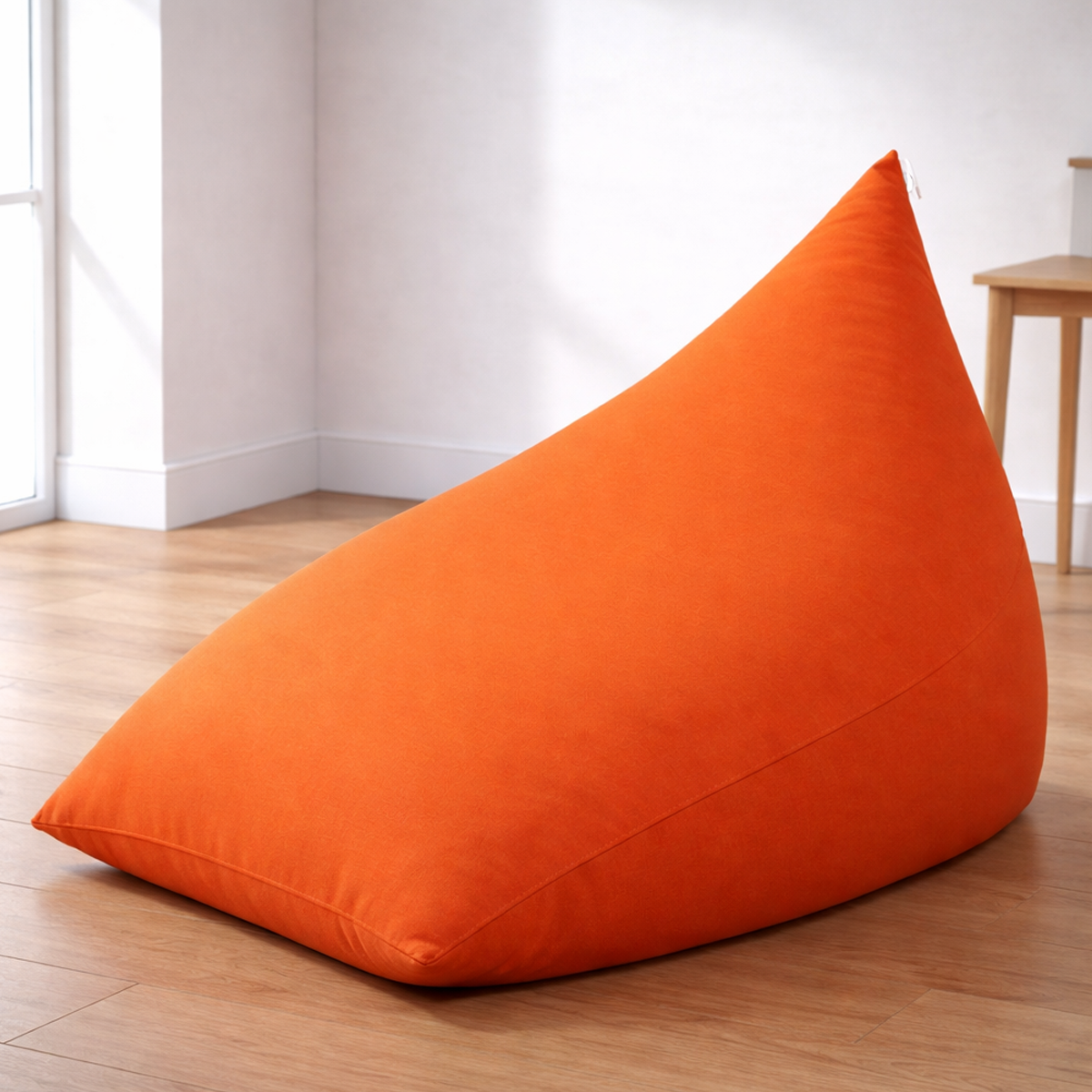 פוף שפיץ (85X110 ס”מ)