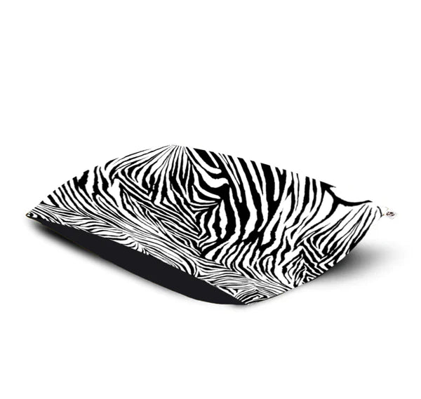 צ'יל פוף גדול (85X130 ס”מ)