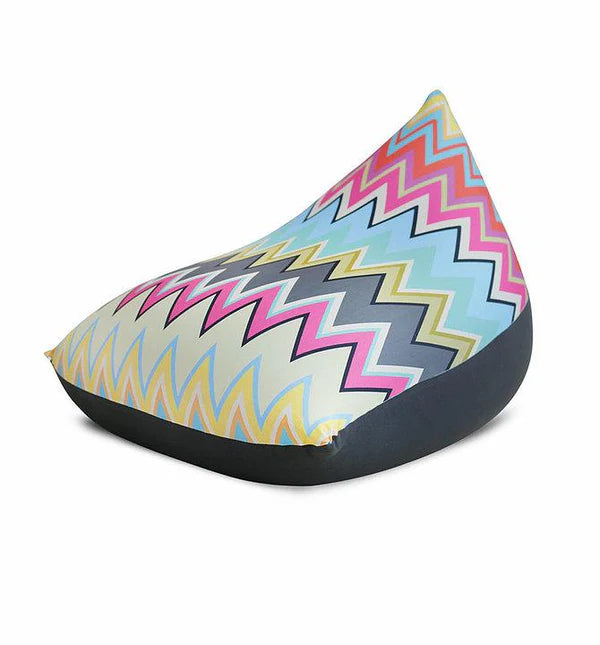 פוף שפיץ (85X110 ס”מ)