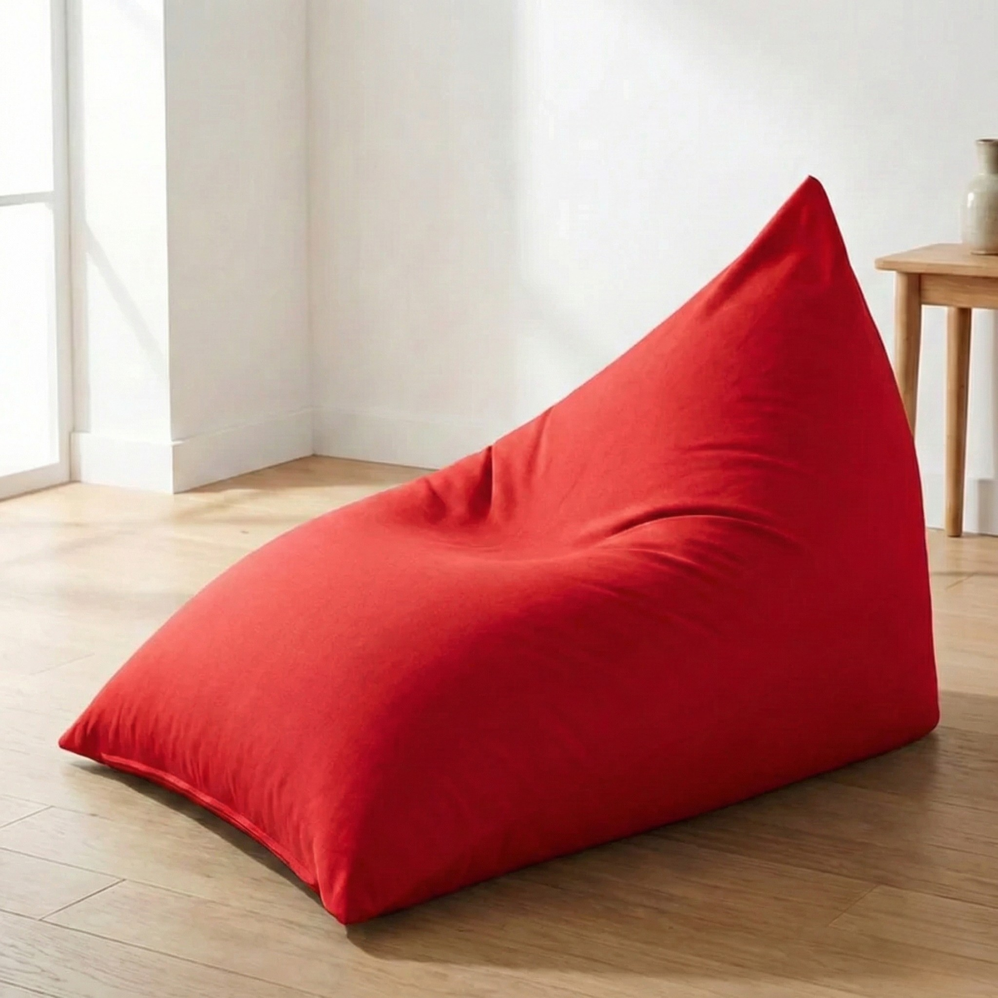 פוף שפיץ (85X110 ס”מ)