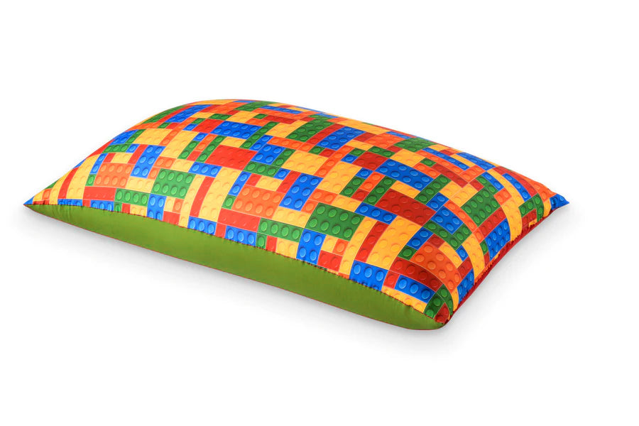 צ'יל פוף גדול