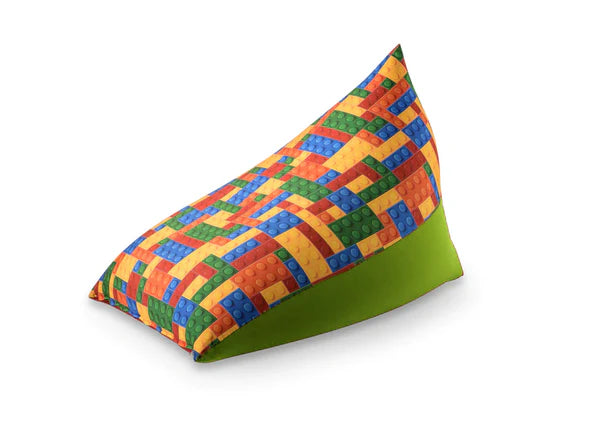 פוף שפיץ (85X110 ס”מ)