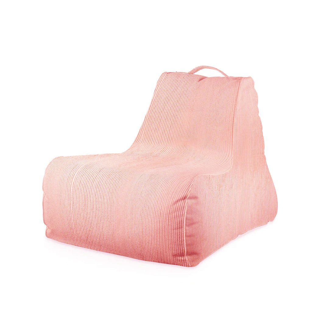 פוף לימה מבד קורדרוי