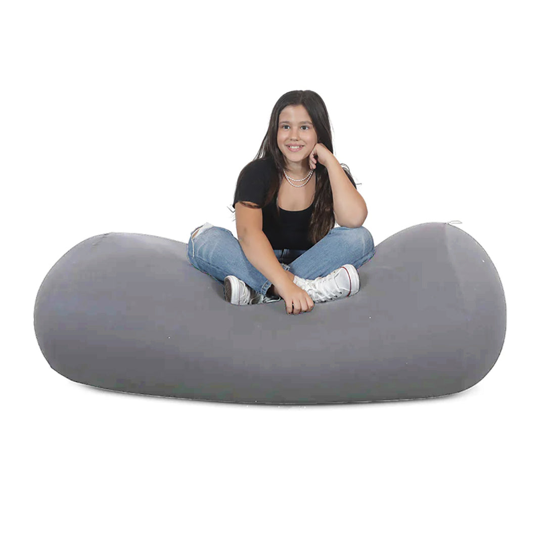 פוף קפסולה של צ'יל פופים