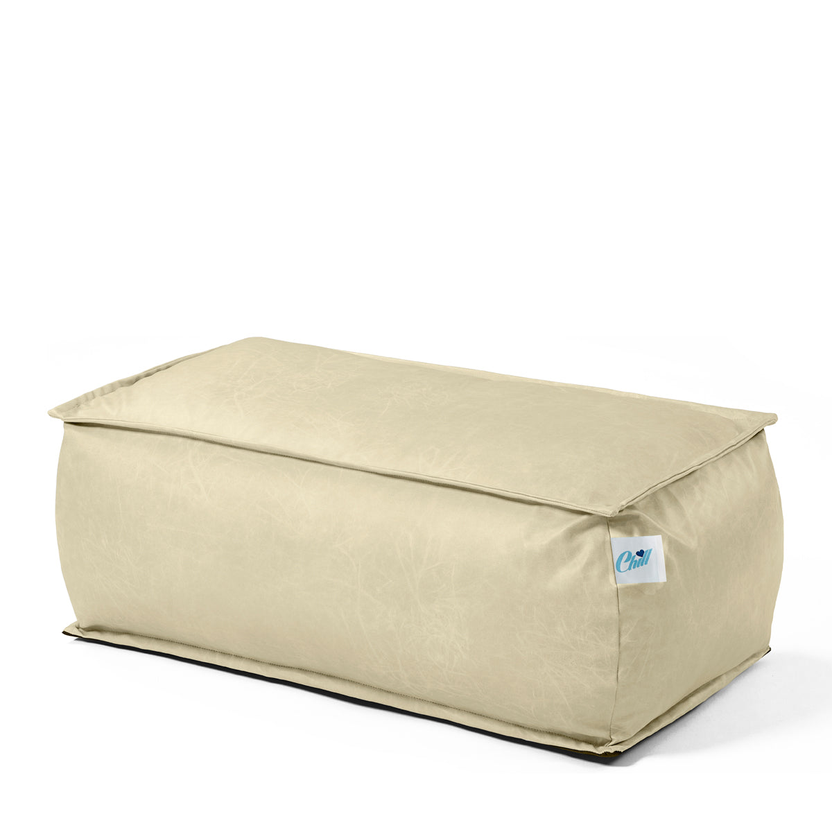 הדום זואי מבד דמוי עור