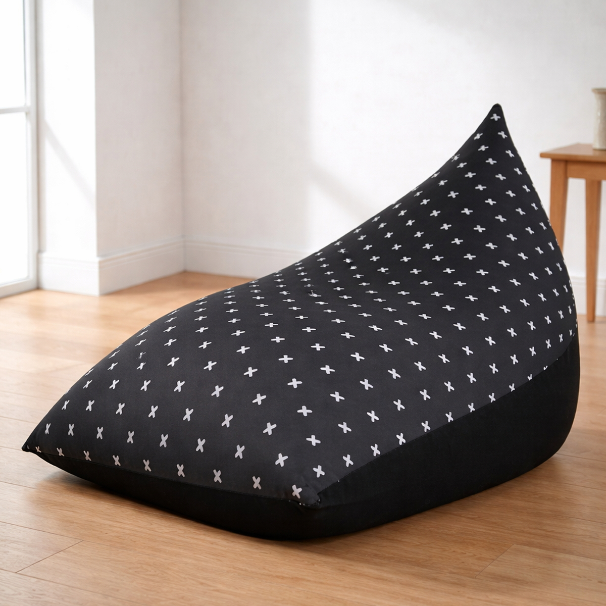 פוף שפיץ (85X110 ס”מ)