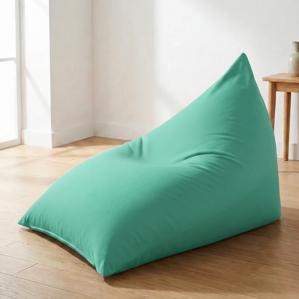 פוף שפיץ (85X110 ס”מ)