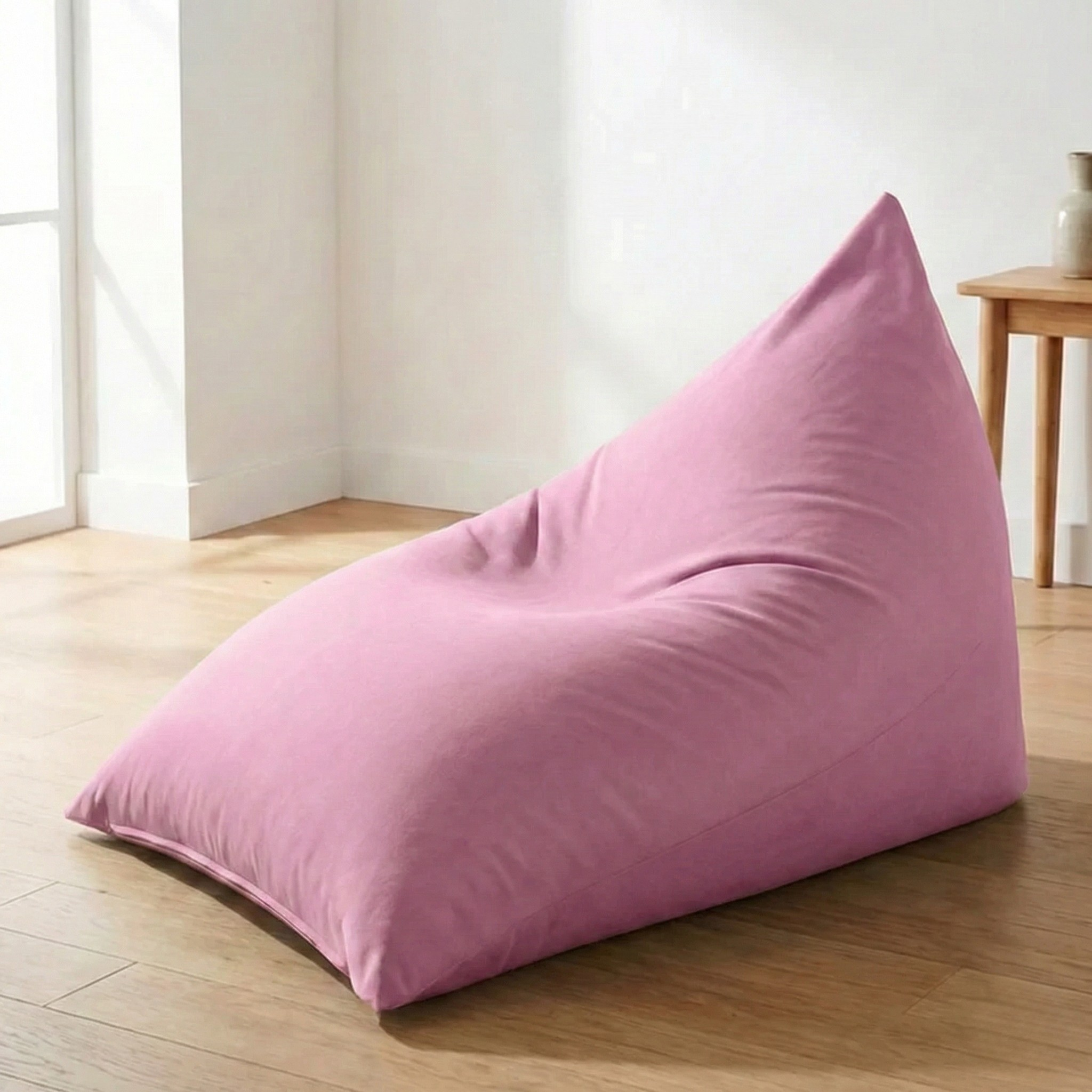 פוף שפיץ (85X110 ס”מ)