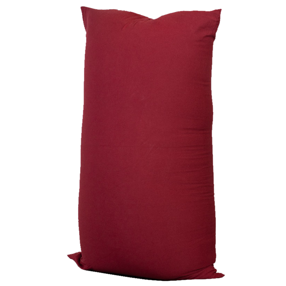 פוף גדול בורדו