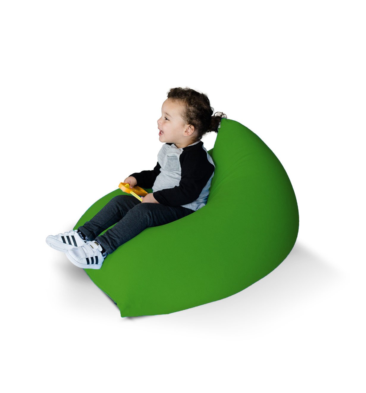 פוף שפיץ לילדים (70X80 ס”מ)