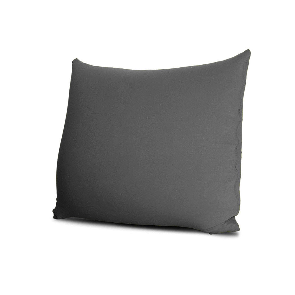 כיסוי פוף מרובע