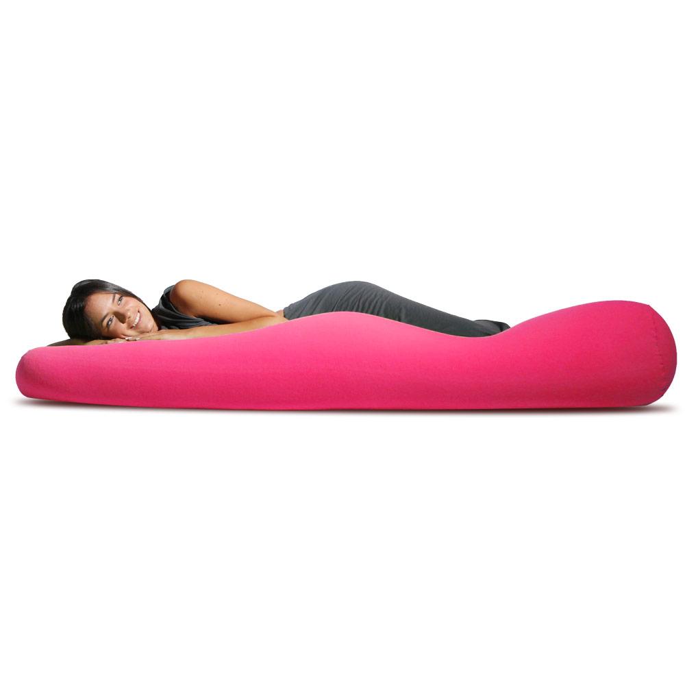 כרית הריון גליל מטר וחצי