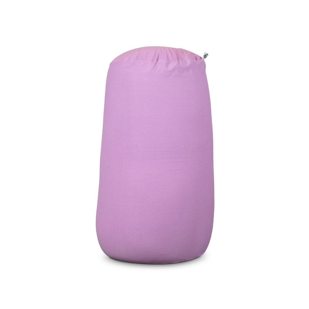 פוף קפסולה מיוצר בישראל