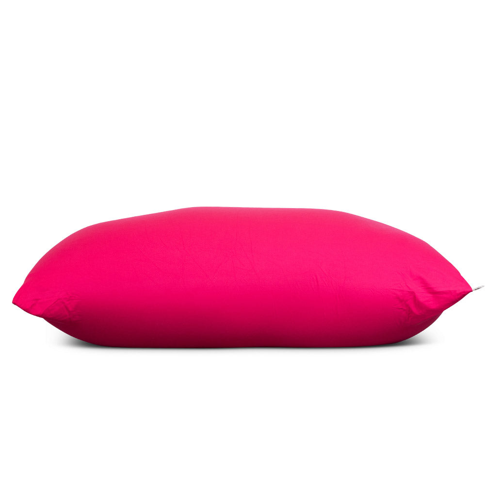 פוף ענק לחדר ילדים