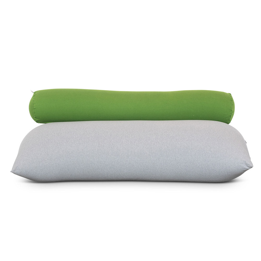 פוף ענק לילדים