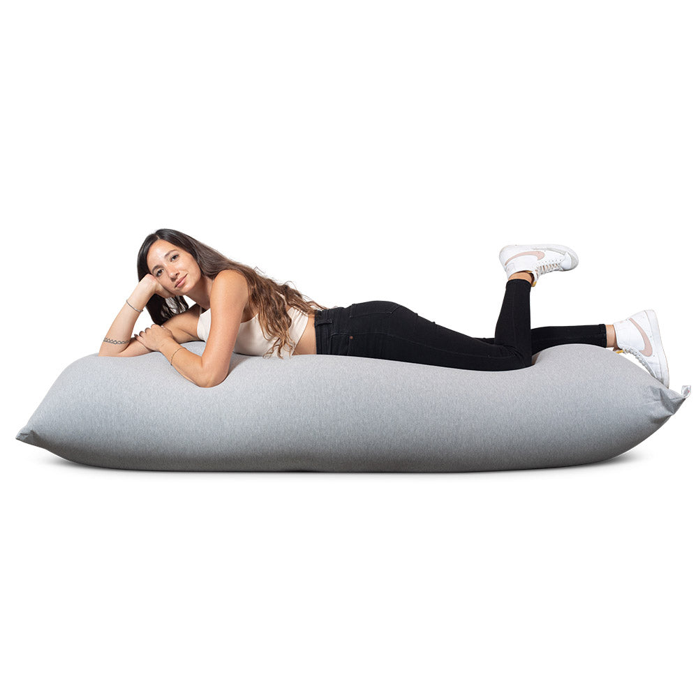 פוף ענק לילדים