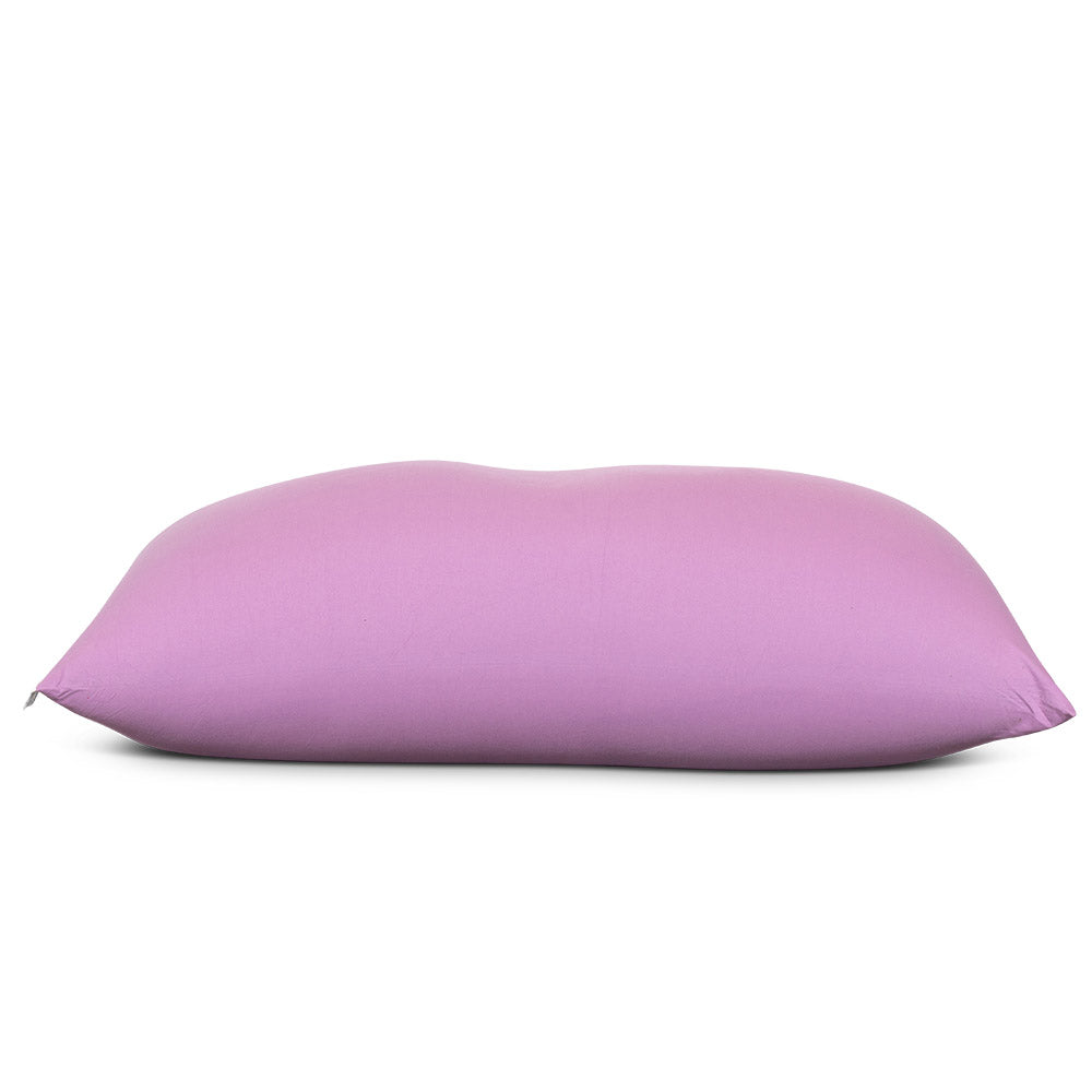 פוף ענק לחדר