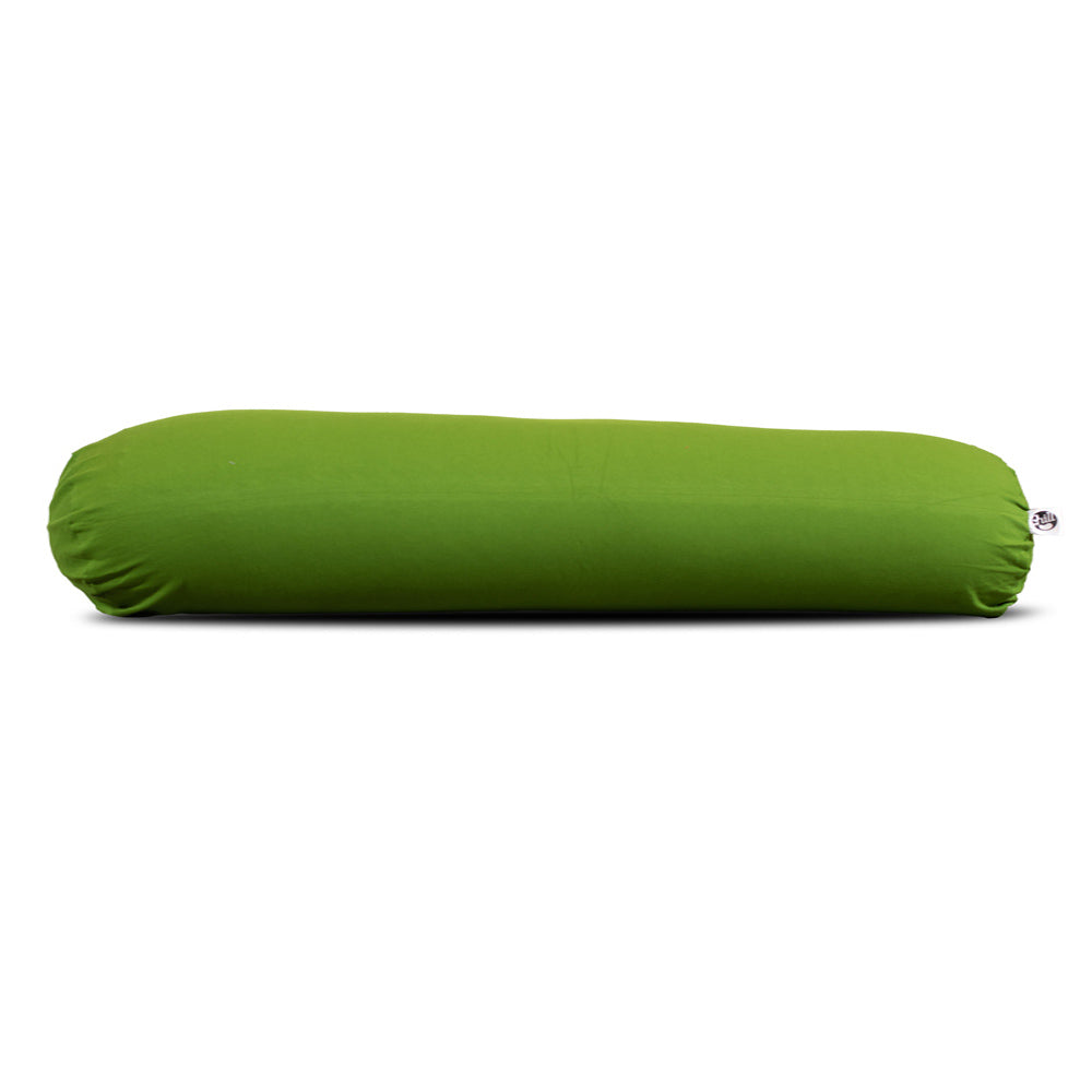 כרית הריון לתמיכה בישיבה ולהקלה בשינה על הצד