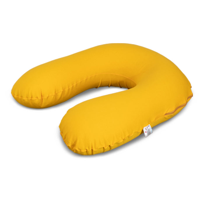 כרית הריון מומלצת ואיכותית