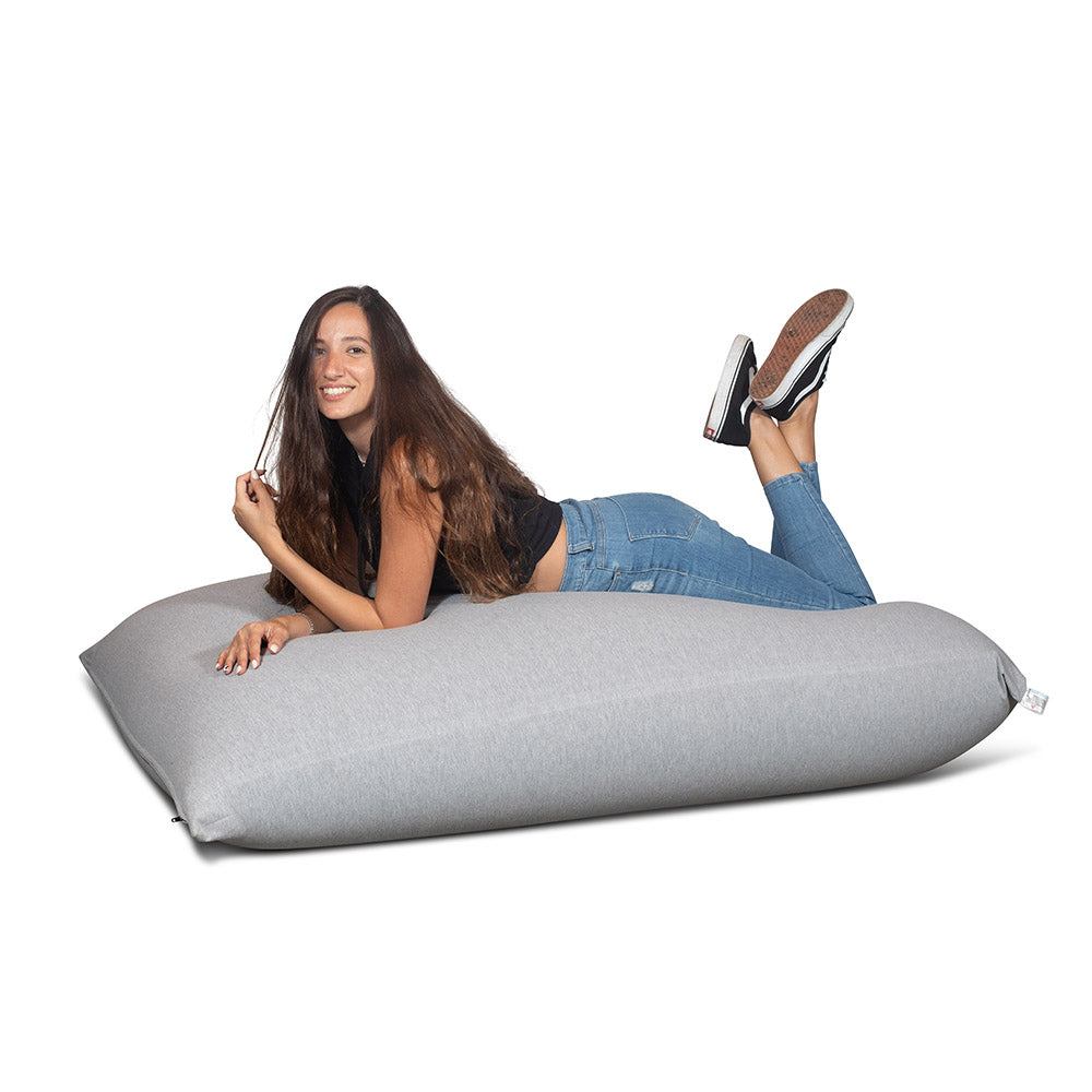 פוף גדול לבית