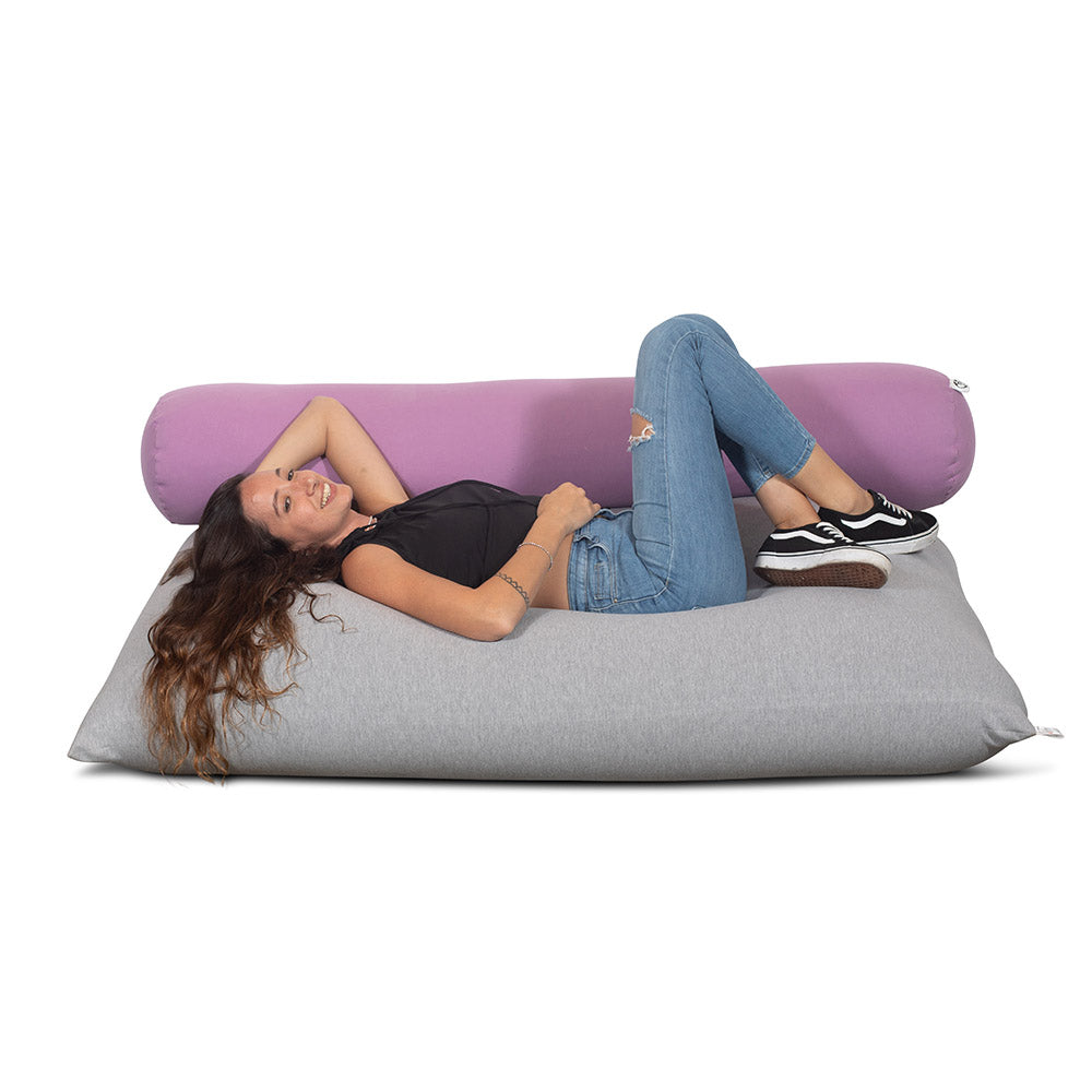 פופ גדול לחדר