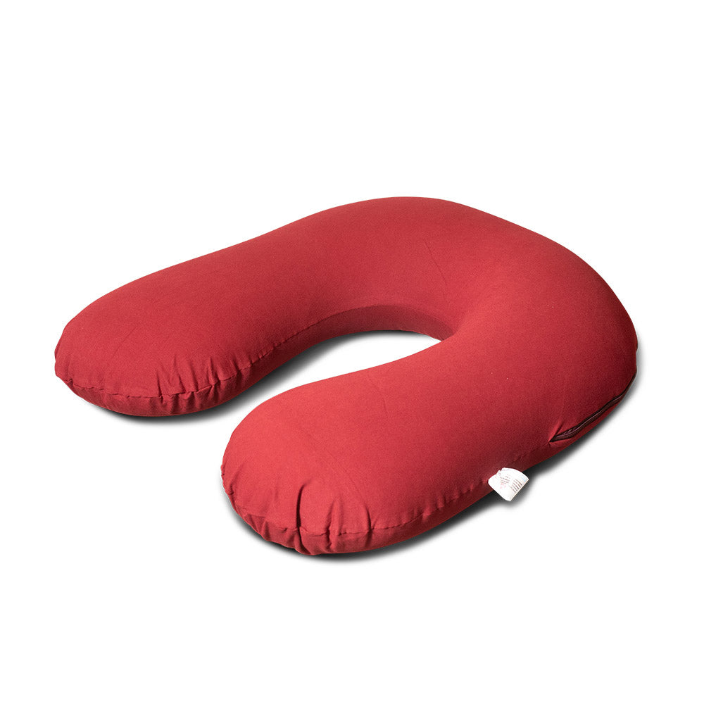 כרית הריון והנקה בזול