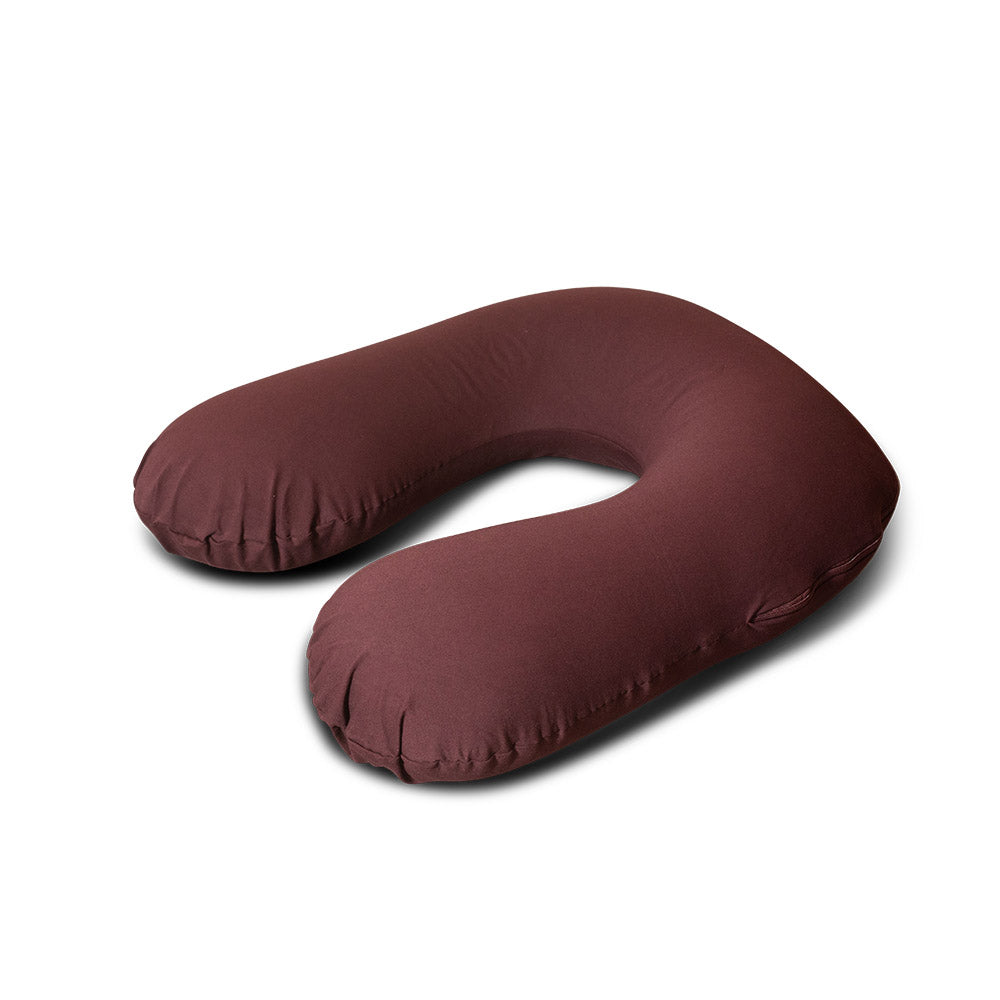 כרית הריון קלאסית