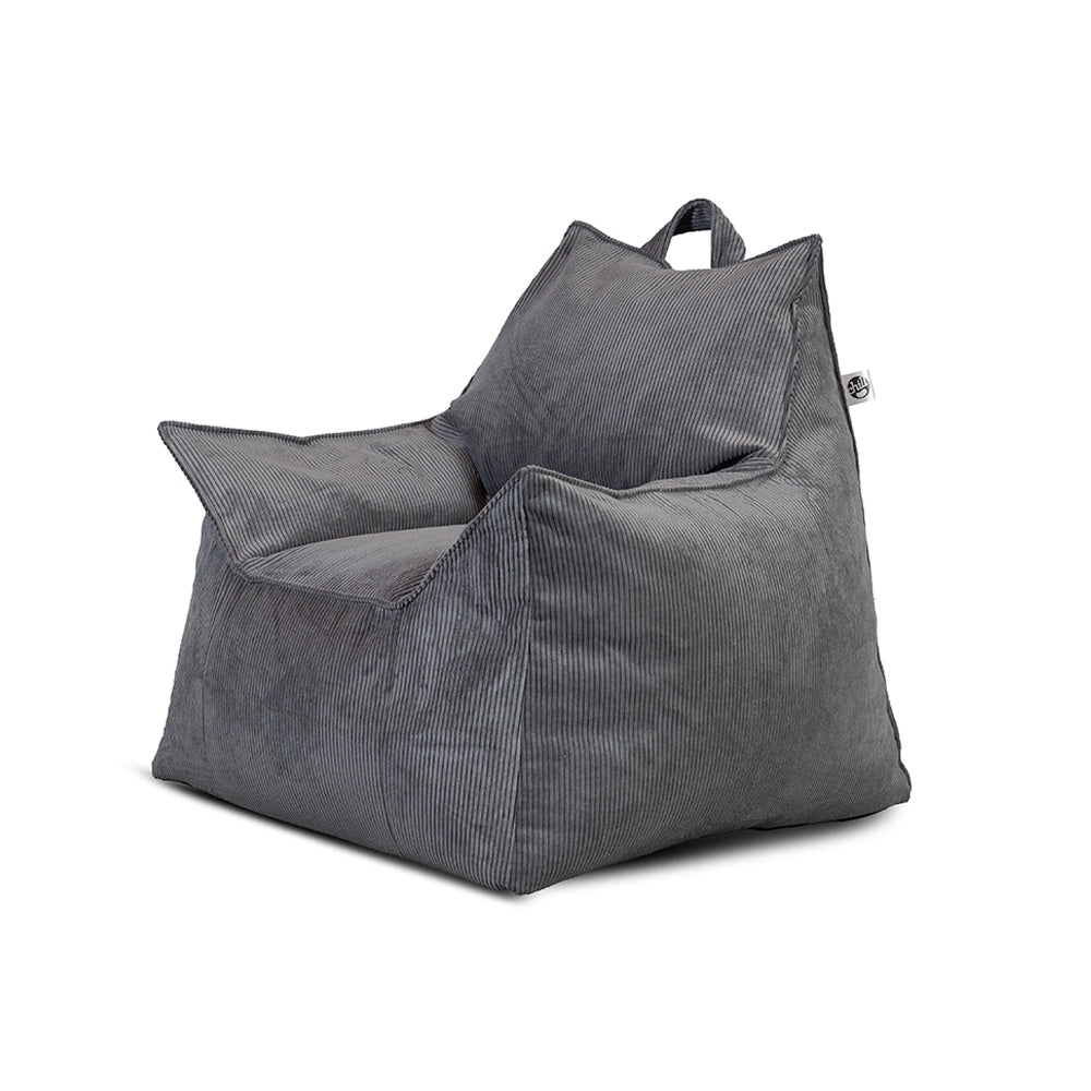 פוף כורסא לישיבה לילדים