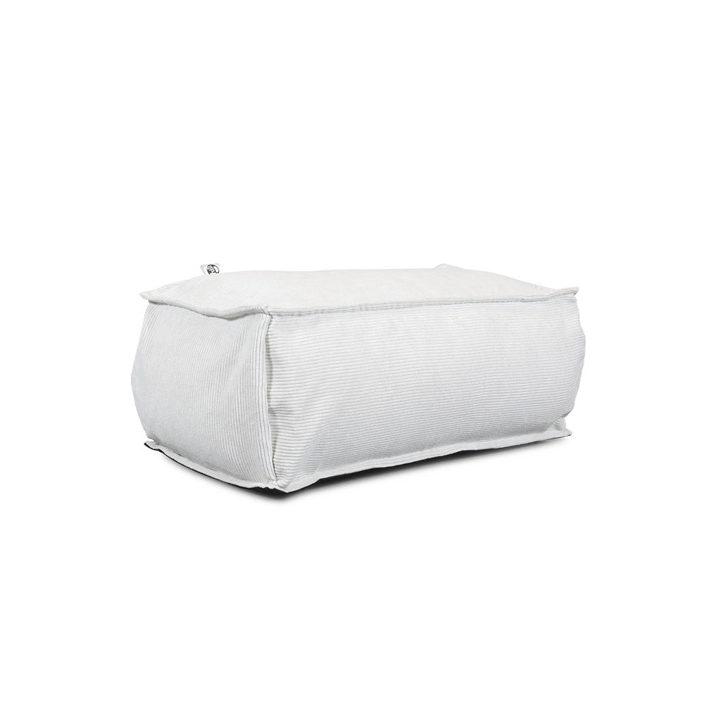 פוף הדום מבד קורדרוי דגם זואי