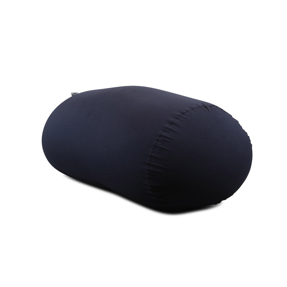 פוף קפסולה מפנק ונוח