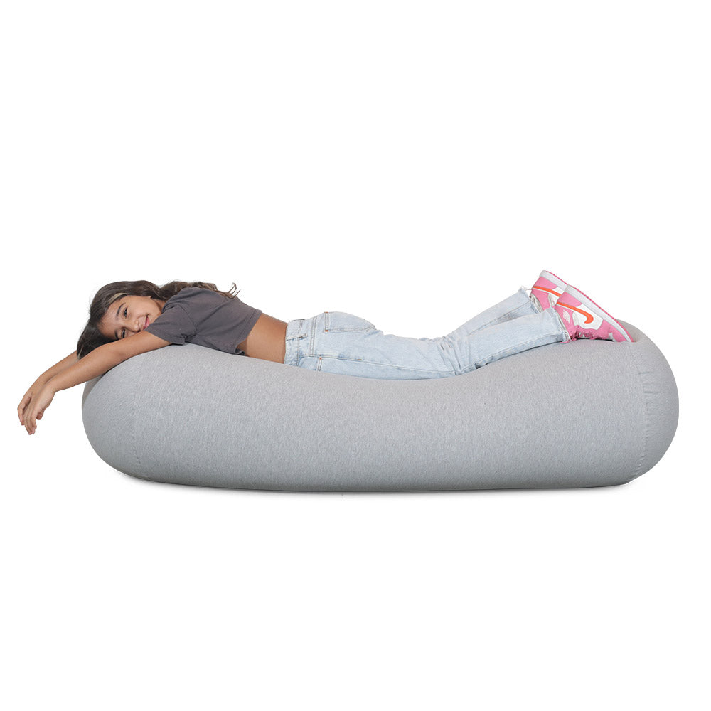 פוף קפסולה נוח לילדים