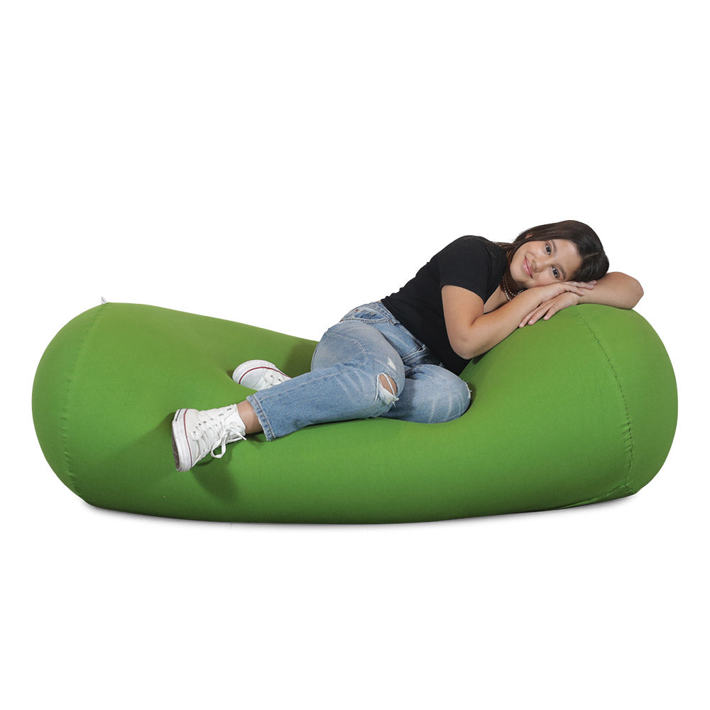 פוף מפנק לחדר ילדים