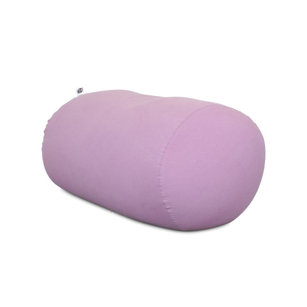 פוף קפסולה איכותי