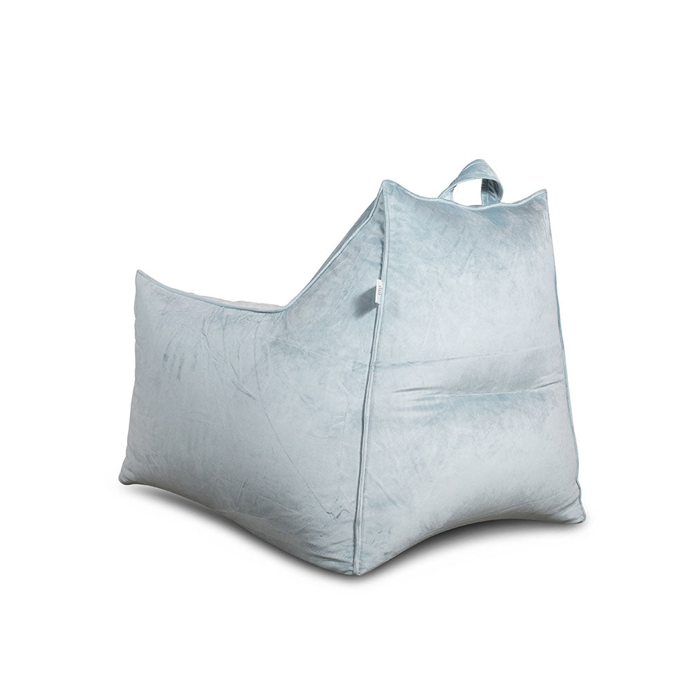 כורסת פוף לחדרי ילדים