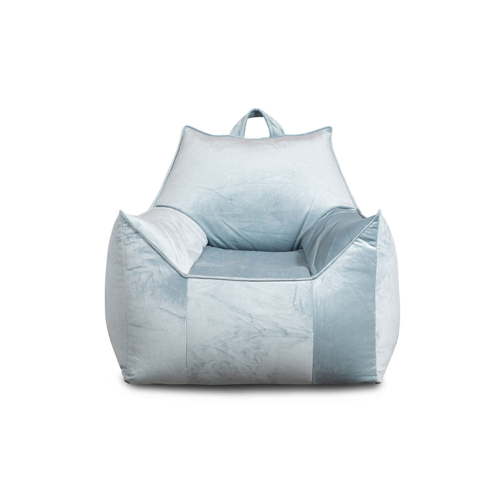 כורסת פוף לילדים