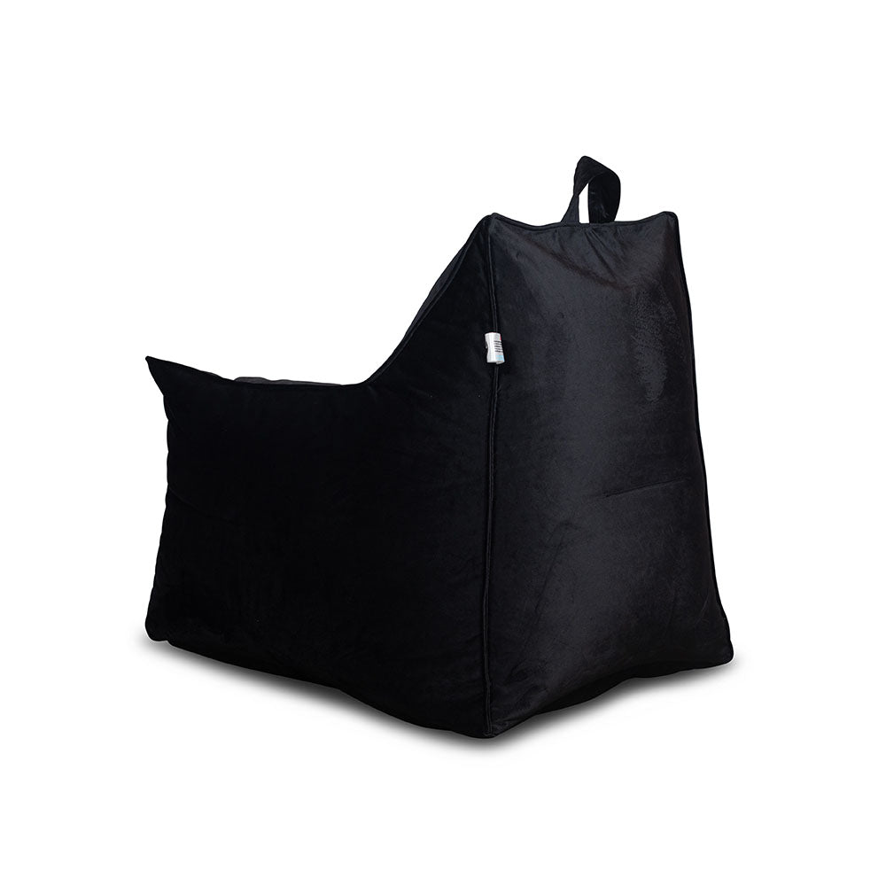 כורסת פוף לילדים ולנוער