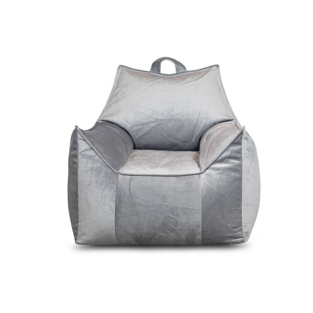 כורסת פוף לחדרי ילדים