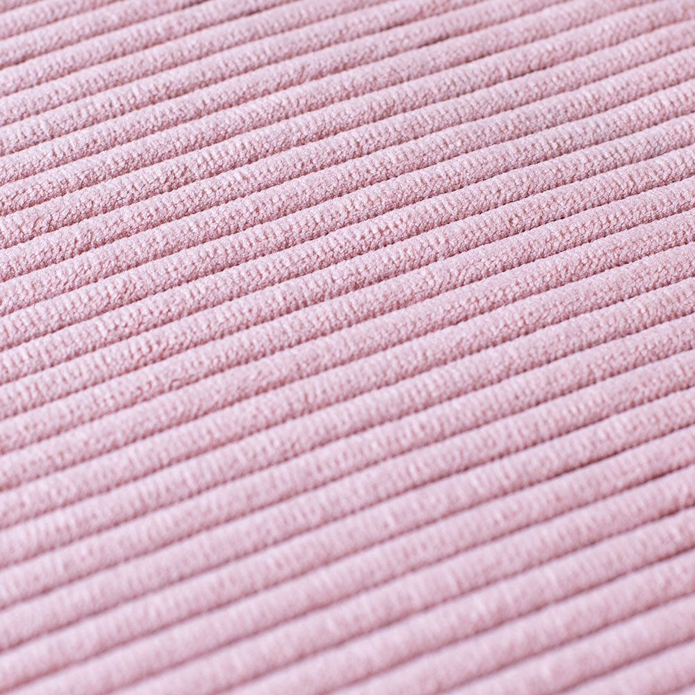 בד קורדרוי איכותי