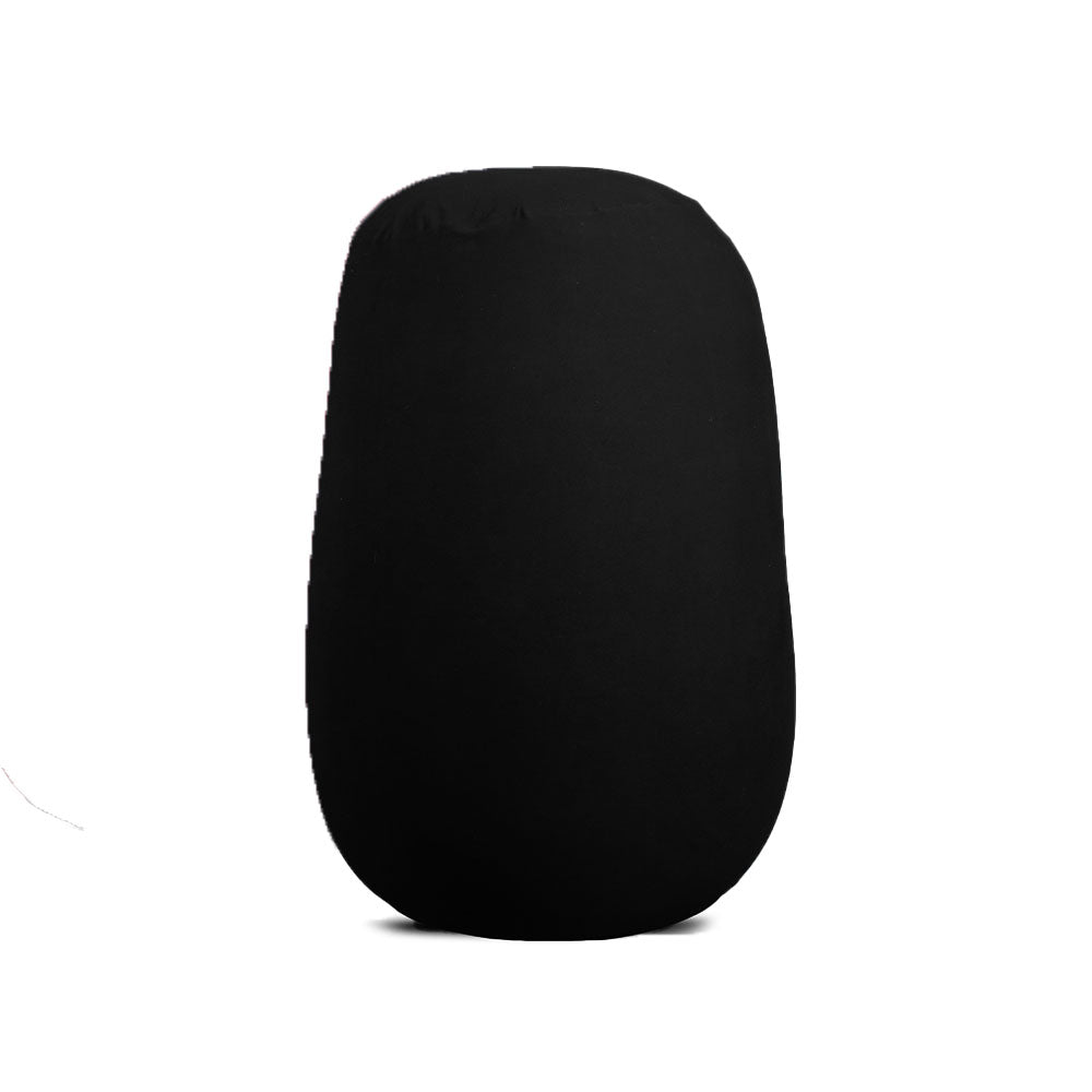 פוף קפסולה קלאסי