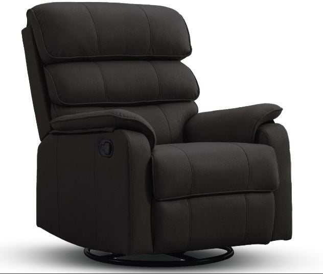 כורסת טלויזיה דגם צ'יל מקס