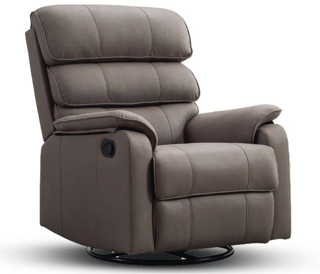 כורסת טלויזיה דגם צ'יל מקס