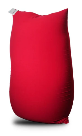 כיסוי צ'יל גדול