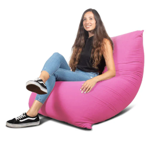 כיסוי צ'יל גדול