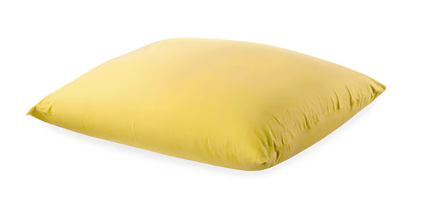 כיסוי צ'יל גדול