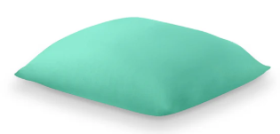 כיסוי פוף מרובע