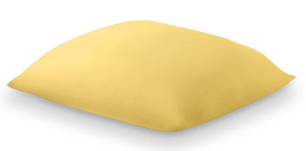 כיסוי פוף מרובע