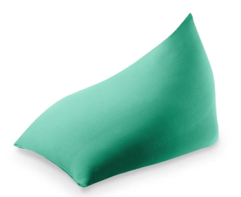 כיסוי פוף שפיץ