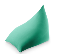 פוף שפיץ לילדים (70X80 ס”מ)