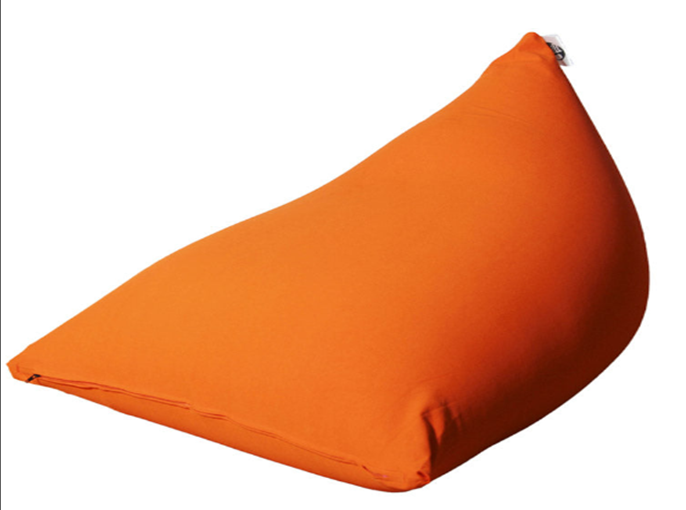 פוף שפיץ XL (85X130 ס”מ)