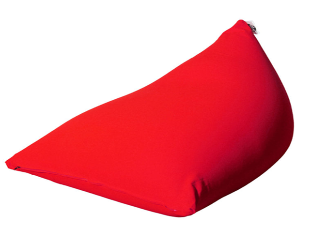 פוף שפיץ XL (85X130 ס”מ)